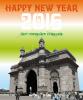 mygov_14502480131038167