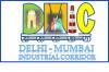 mygov_145026448627029521