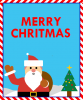 mygov_145026965213992631