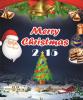 mygov_14504269511449719