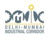 mygov_145042832228866904