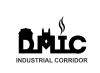 mygov_145044334928689364