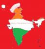 mygov_1450449299383347