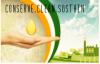 mygov_145046458027682411
