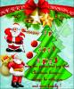 mygov_14505116751312125