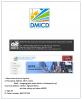 mygov_1450514398197583