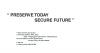 mygov_1450518436197583