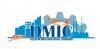 mygov_145052085228921834
