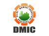 mygov_145052522228915564