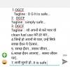 mygov_145053612216364671