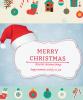 mygov_145054168028926124