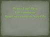mygov_1450611567721139