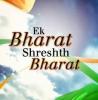 mygov_1450759609822663