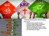 mygov_145076080229021404