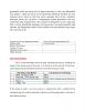 mygov_14507617447382781