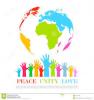mygov_14507679111283169