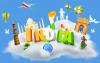 mygov_145076966629040604