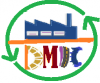 mygov_145078074426107081