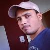 mygov_14507852090