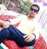 mygov_145079664229078074
