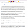 mygov_14508030701535101