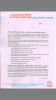 mygov_1450804982834839
