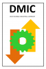 mygov_14508113781351495