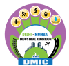 mygov_14508295551480441