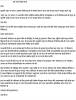 mygov_145083619729094334