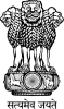 mygov_1450844798464145