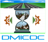 mygov_145084904929023714