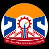 mygov_145086194628288