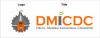 mygov_14508712771312725