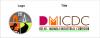 mygov_14508719481312725