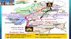 mygov_145087436220449861