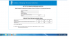 mygov_145087975827698761 mygov_145087975827698761