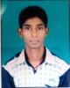 mygov_145088390913981801
