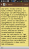 mygov_145088671029130064