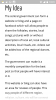 mygov_145093160028991434