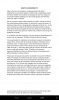 mygov_145093380328990684