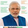 mygov_14509373621118967