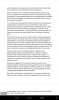 mygov_145093800428990684