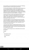 mygov_145093815828990684