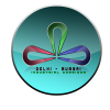 mygov_14509382430
