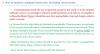 mygov_145095040329020504