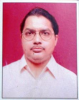 mygov_145095356729153344
