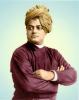 mygov_14509565616677181