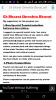 mygov_145095674629160544