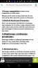 mygov_145095677029160544