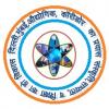 mygov_145095826129152804